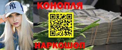 MDMA Нарткала
