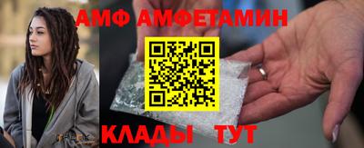 MDMA Нарткала